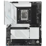 Материнская плата Gigabyte Z890 GAMING X WIFI7 (Socket-1851, xDDR4 DIMM, ATX, RAID SATA: 0,1,10,5)