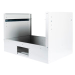 Стойка Lande LN-SS04U5440-LG