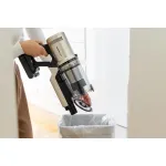 Вертикальный пылесос Gorenje SVC259441NFGO