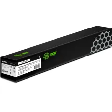 Тонер-картридж Cactus CS-TK7225RU (черный; 35000стр; Mita TASKalfa 4012i)