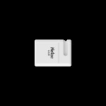 Накопитель USB Netac NT03U116N-064G-30WH