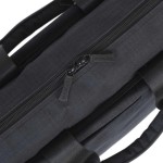 Сумка RIVACASE 8355