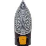 Утюг Philips DST7061/30