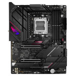 Материнская плата ASUS ROG STRIX B650E-E GAMING WIFI (AM5, AMD B650, xDDR5 DIMM, ATX, RAID SATA: 0,1,10)