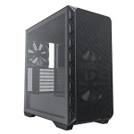Корпус Montech AIR 903 BASE (Midi-Tower)
