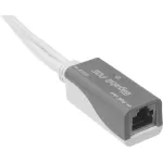 MikroTik L11UG-5HaxD-NB