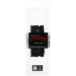 Память SO-DIMM DDR5 16Гб 6400МГц Kingston (51200Мб/с, CL38, 262-pin)
