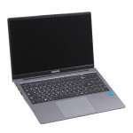 Ноутбук Echips Hot (Intel Core i3 1025G1 1.2 ГГц/8 ГБ LPDDR4/15.6