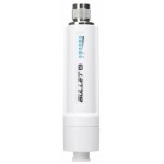 Роутер Ubiquiti Bullet AC