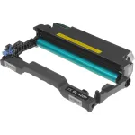 Фотобарабан Pantum DL-420P (30000стр; Series P3010, M6700, M6800, P3300, M7100, M7200, P3300, M7100, M7300)