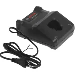 Bosch GBA 12В 2.0Ач Li-Ion