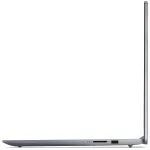 Ноутбук Lenovo IdeaPad Slim 3 15AMN8 (AMD Ryzen 3 7320U 2.4 ГГц/8 ГБ LPDDR5 5500 МГц/15.6