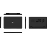 Ноутбук IRU Strato 15ALI (Intel Core i3 1215U 1.2 ГГц/16 ГБ DDR4 3200 МГц/15.6
