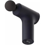 Massage Gun Mini