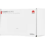 Huawei B530-336