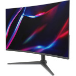 Монитор Acer XZ320QS3bmiiphx (31,5