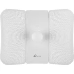 TP-Link CPE710