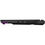 Игровой ноутбук ASUS ROG Strix G16 G614JU-N3490 (Intel Core i5 13450HX 2.4 Ггц/16 ГБ/16