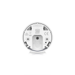 Ubiquiti U6-Mesh