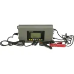 Зарядное устройство BERKUT BCA-25