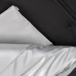 Сумка RIVACASE 8530