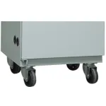 Стабилизатор напряжения RUCELF SDV-3-15000