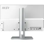 Моноблок MSI Modern AM242P 1M-1022XRU (23,8