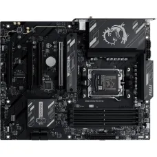 Материнская плата MSI B850 GAMING PRO WIFI6E (x)