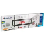 Кронштейн KROMAX STAR PRO-111