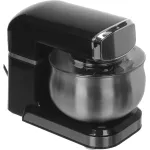VITEK VT-4116