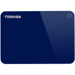 Внешний жесткий диск HDD 4Тб Toshiba (2.5