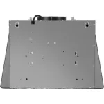 Вытяжка Maunfeld Tina 5080