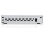 Коммутатор (switch) Ubiquiti UniFi Switch US-8-60W 5-pack