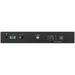 Коммутатор D-Link DGS-1210-20/ME