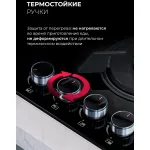 Lex GVG 643A BBL