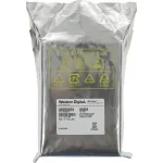 Жесткий диск HDD 8Тб Western Digital Ultrastar DC HC320 (3.5