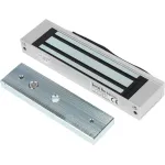 Falcon Eye FE-L180