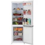 Холодильник Beko B1RCSK272W (2-камерный, белый)