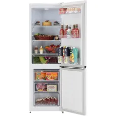 Холодильник Beko B1RCSK272W (2-камерный, белый)