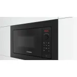 Микроволновая печь Bosch BFL623MB4