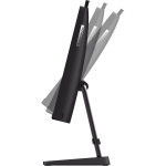 Моноблок Lenovo IdeaCentre AIO 3 24IAP7 (23,8