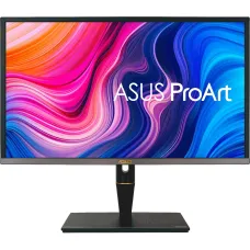 Монитор ASUS PA27UCGE (27