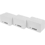 Mercusys Halo H80X(3-pack)