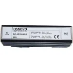 Грозозащита OSNOVO SP-IP/100PD