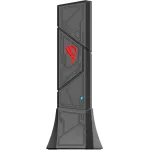 Сетевой адаптер ASUS ROG USB-BE92