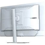 Монитор Gigabyte MO27Q2A ICE (26,5