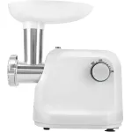 Мясорубка Polaris PMG 1855 RUS