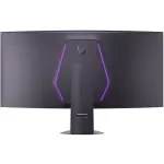 Монитор LG 52G930B-B (51,6