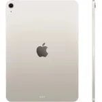 Планшет Apple iPad Air 2025 A3266(11