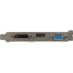 Видеокарта GeForce GT 220 625МГц 1Гб AFOX (DDR3, 128бит, 1xDVI, 1xHDMI)